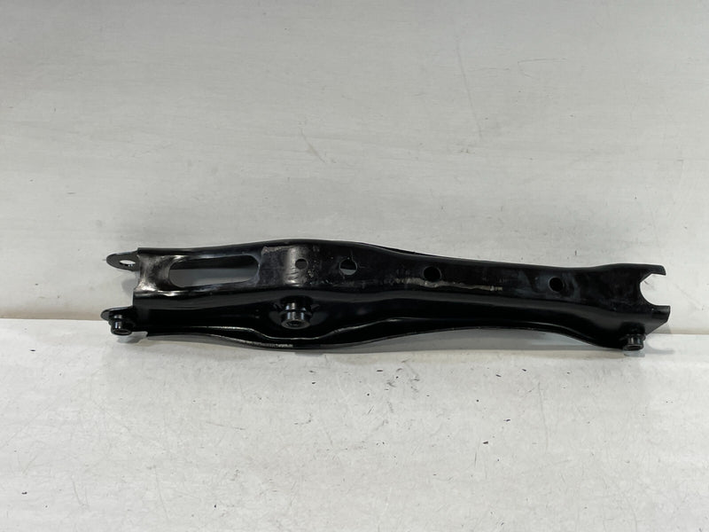Load image into Gallery viewer, 14-20 ACURA MDX AWD REAR LEFT DRIVER SIDE LOWER CONTROL ARM 52356TZ5A91 # 97064
