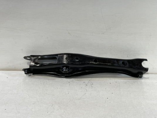 14-20 ACURA MDX AWD REAR LEFT DRIVER SIDE LOWER CONTROL ARM 52356TZ5A91