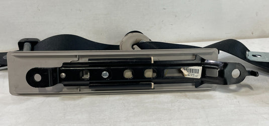 2016 - 2021 HONDA CIVIC FRONT RIGHT PASSENGER SIDE SEAT BELT RETRACTOR