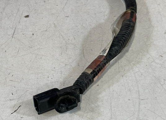 2019 INFINITI QX50 ENGINE ROOM SUB CABLE WIRE WIRING HARNESS 2.0L