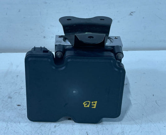 2023-25 HONDA HR-V FWD ABS ANTI LOCK BRAKE PUMP CONTROL MODULE 2.0L