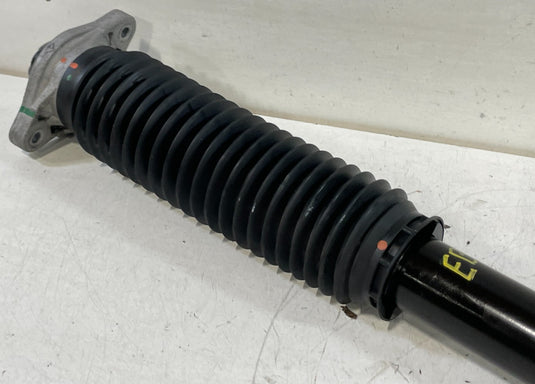 2023 - 2026 Honda HR-V REAR LEFT OR RIGHT SIDE SHOCK STRUT ABSORBER