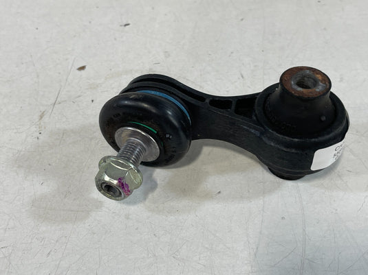 16-24 HONDA CIVIC INSIGHT REAR LEFT & RIGHT STABILIZER ANTI ROLL SWAY BAR