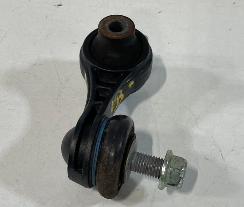 Load image into Gallery viewer, 16-24 HONDA CIVIC INSIGHT REAR LEFT &amp; RIGHT STABILIZER ANTI ROLL SWAY BAR #94245
