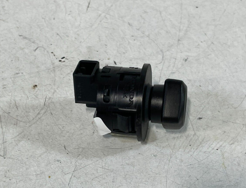 Load image into Gallery viewer, 2014 - 2025 ACURA RLX MDX POWER STEERING ADJUSTMENT TILT CONTROL SWITCH # 97000

