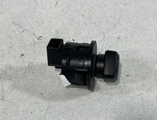 2014 - 2025 ACURA RLX MDX POWER STEERING ADJUSTMENT TILT CONTROL SWITCH