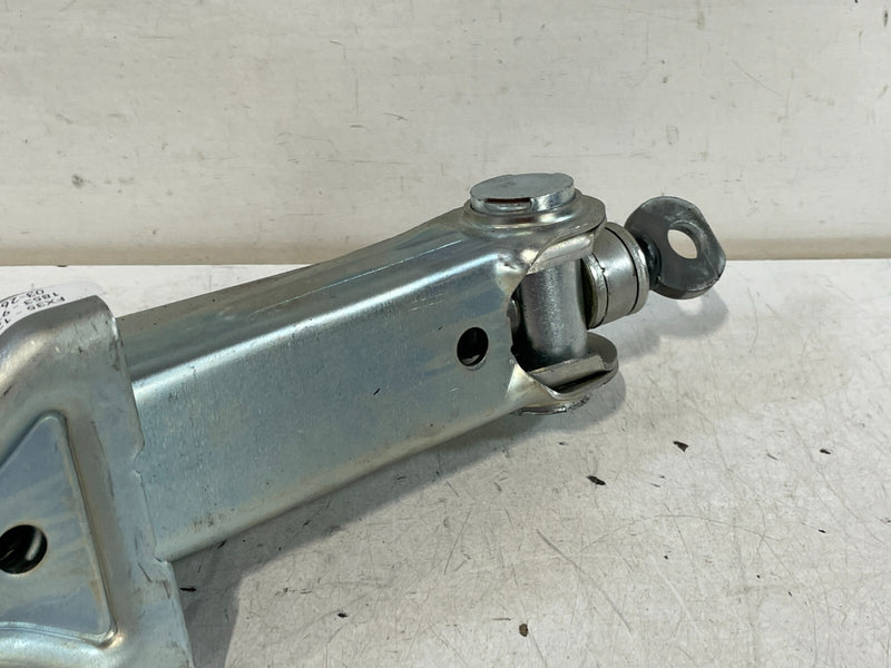 Load image into Gallery viewer, 09-12 INFINITI FX50 FX35 EMERGENCY LIFT SPARE TIRE JACK TOOL 99550-1CA0A # 97258
