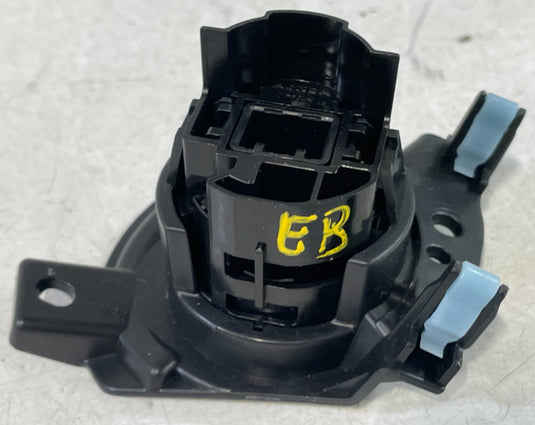 HONDA ACCORD CIVIC CR-V HR-V ENGINE START STOP IGNITION BUTTON SWITCH