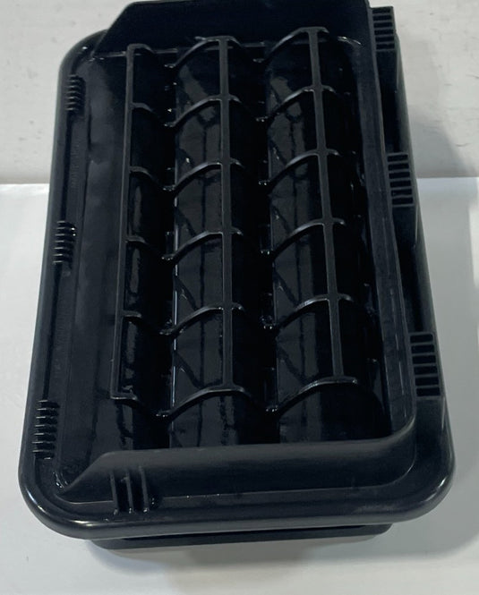 19-25 HYUNDAI SANTA FE PALISADE REAR LEFT OR RIGHT SIDE AIR VENT GRILLE