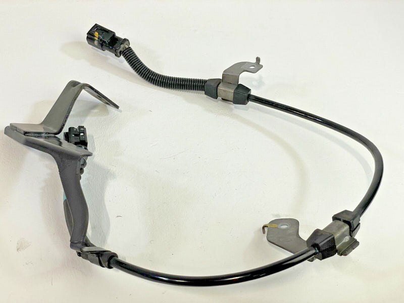 Load image into Gallery viewer, 2019-2020 INFINITI QX50 FWD REAR LEFT ABS SENSOR CABLE WIRE 47901-5NA0B # 87392
