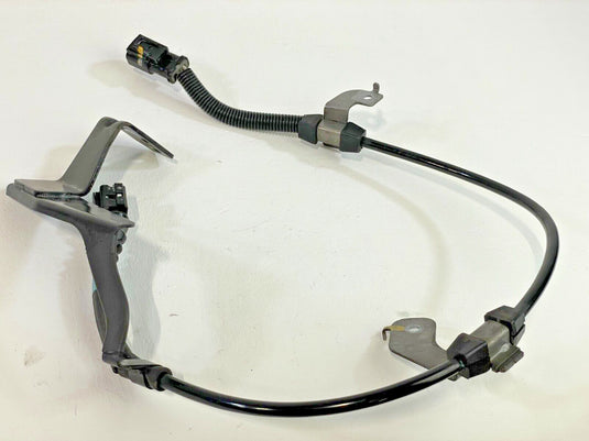2019-2020 INFINITI QX50 FWD REAR LEFT ABS SENSOR CABLE WIRE 47901-5NA0B