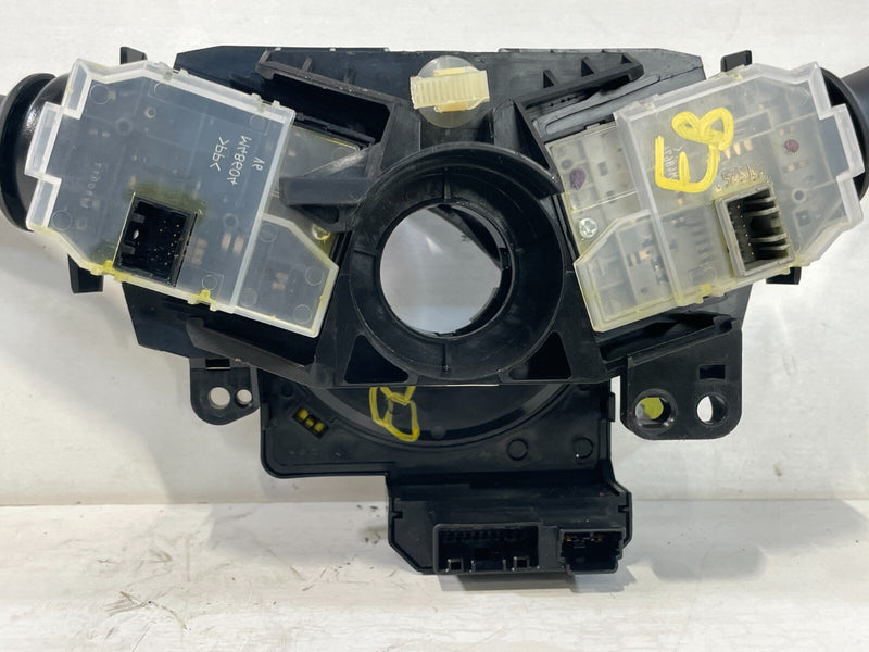 Load image into Gallery viewer, 13-21 HONDA CIVIC WIPER TURN SIGNAL HEADLIGHT COMBINATION COLUMN SWITCH # 89814
