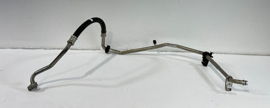 2012 - 2017 TOYOTA CAMRY AC A/C SUCTION HOSE PIPE LINE TUBE 2.5L # 95242