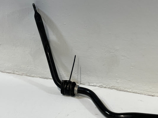 2014 - 2020 ACURA MDX AWD REAR SUSPENSION STABILIZER SWAY BAR ROD