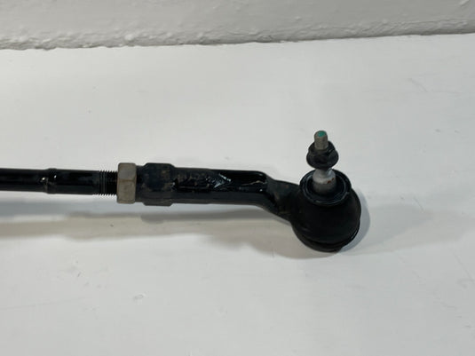 2021-2025 HYUNDAI ELANTRA FWD POWER STEERING RACK AND PINION 35K MILES