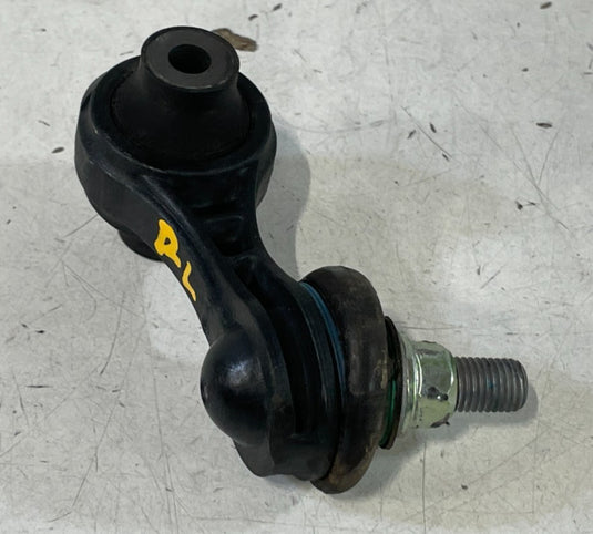 16-25 HONDA CIVIC INSIGHT REAR LEFT OR RIGHT STABILIZER ANTI ROLL SWAY BAR 99967