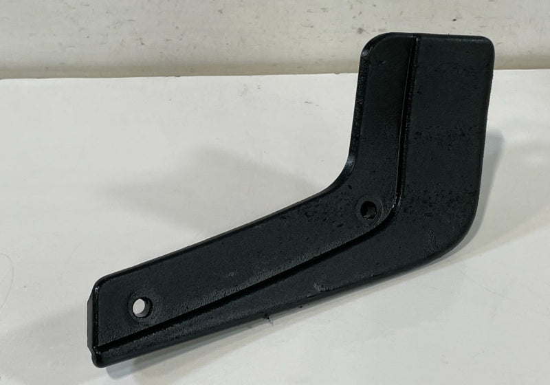 Load image into Gallery viewer, 20-22 HYUNDAI PALISADE REAR RIGHT PASSENGER SIDE MUD SPLASH FLAP GUARD # 101298
