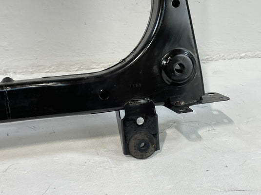 2019-2025 INFINITI QX50 FWD FRONT SUSPENSION SUBFRAME CROSSMEMBER CRADLE 