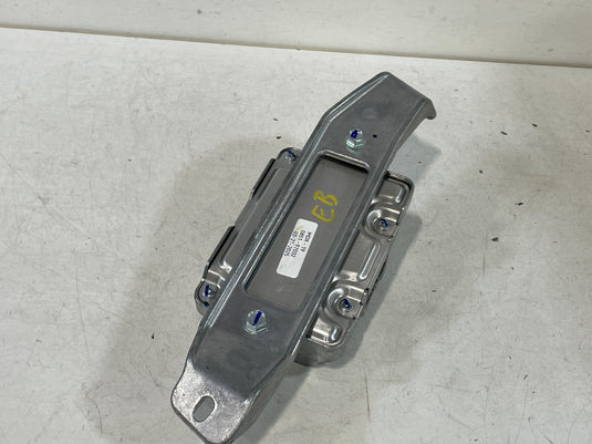 2016-2020 ACURA MDX ENGINE ACTIVE CONTROL MODULE UNIT 38700-TZ5-A21 3.5L
