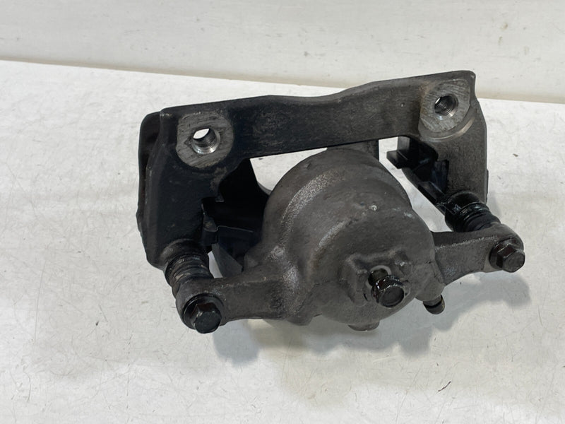 Load image into Gallery viewer, 2017 - 2026 HONDA CR-V FRONT LEFT SIDE BRAKE CALIPER W/O BRAKE PADS # 97533
