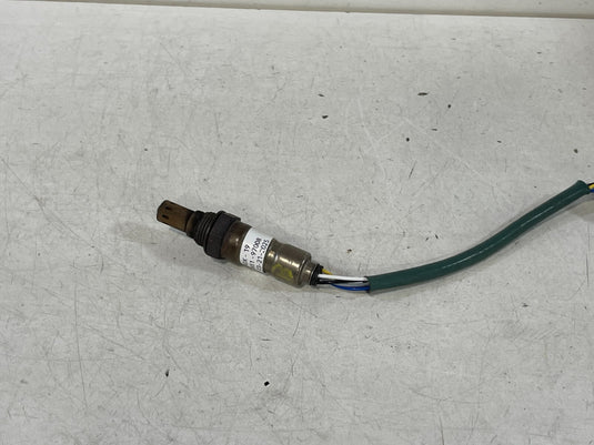 2014 - 2020 ACURA RDX RLX TLX MDX ENGINE EXHAUST LAMBDA OXYGEN O2 SENSOR