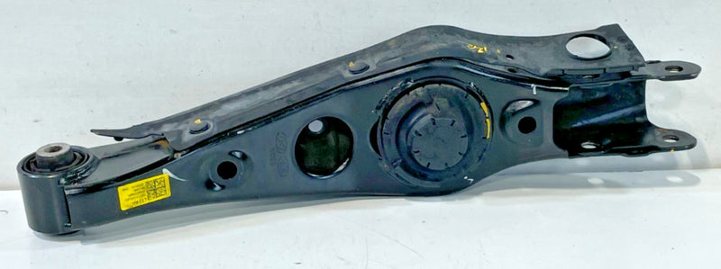 Load image into Gallery viewer, 2020-2025 HYUNDAI PALISADE REAR RIGHT SIDE LOWER CONTROL ARM SPRING PERCH 102388
