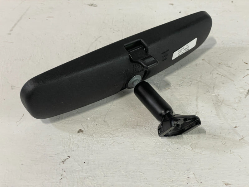 Load image into Gallery viewer, 2018 - 2020 HONDA ACCORD ODYSSEY HR-V FIT INTERIOR REAR VIEW MIRROR # 88677

