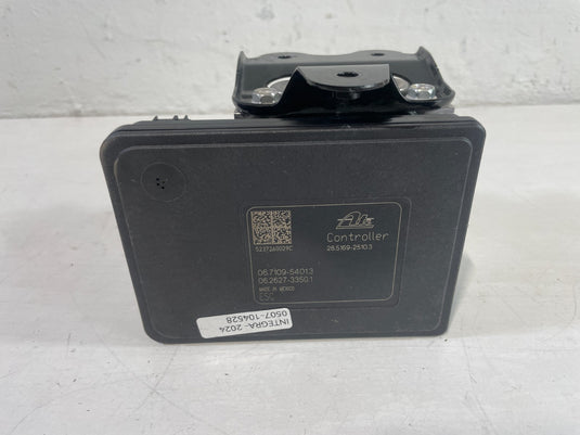 23-25 ACURA INTEGRA ABS ANTI-LOCK BRAKE PUMP CONTROL MODULE UNIT 1.5L