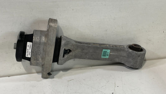 19-25 HYUNDAI PALISADE SANTA FE ENGINE MOTOR MOUNT TORQUE ARM ROLL ROD