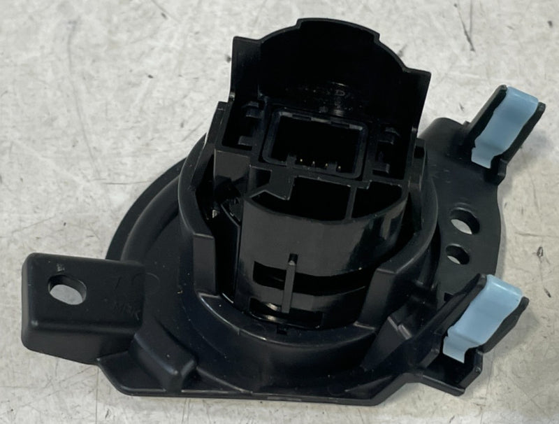 Load image into Gallery viewer, HONDA ACCORD CIVIC CR-V HR-V ENGINE START STOP IGNITION BUTTON SWITCH # 100488
