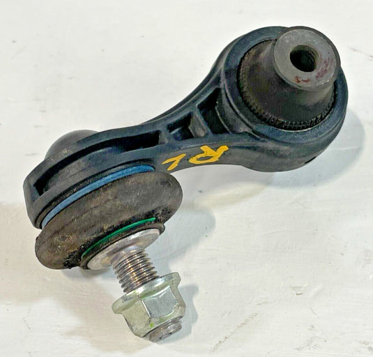 22-24 HONDA CIVIC SPORT REAR LEFT SIDE STABILIZER ANTI ROLL SWAY BAR LINK