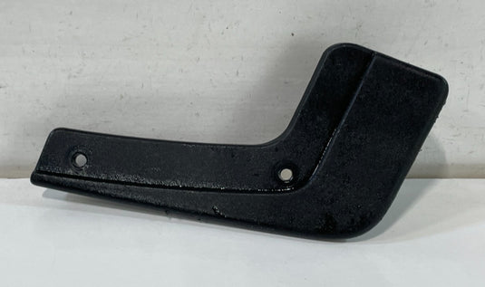 20-22 HYUNDAI PALISADE REAR RIGHT PASSENGER SIDE MUD SPLASH FLAP GUARD