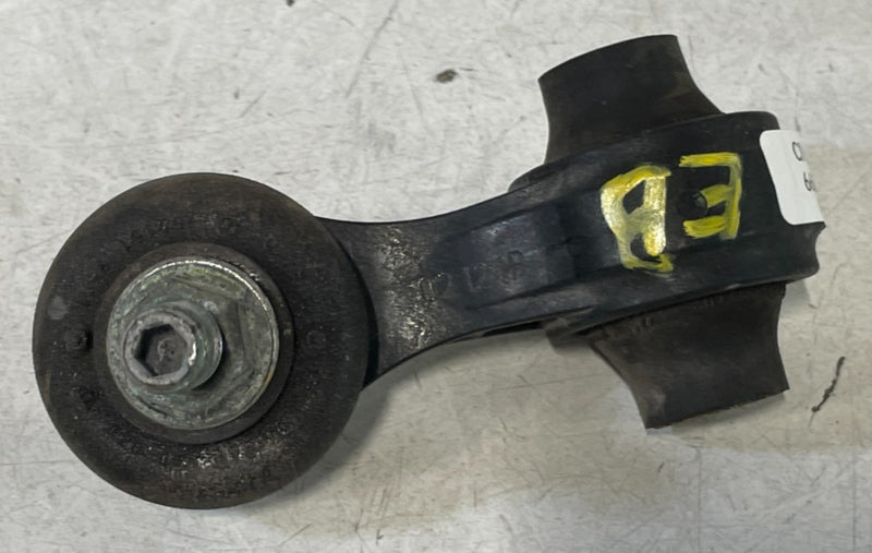 Load image into Gallery viewer, 2016-2025 HONDA CIVIC REAR LEFT OR RIGHT STABILIZER ANTI ROLL SWAY BAR # 100512
