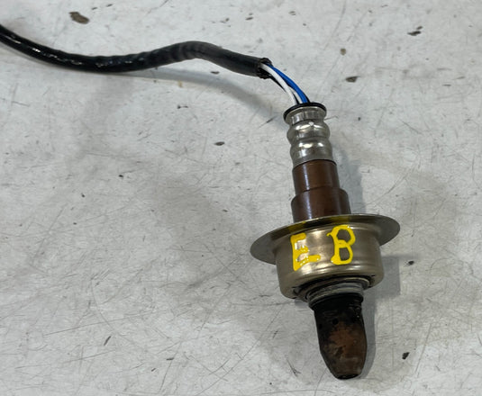 16-23 INFINITI Q60 Q50 AIR FUEL RATIO OXYGEN O2 SENSOR H8201333811 3.0L