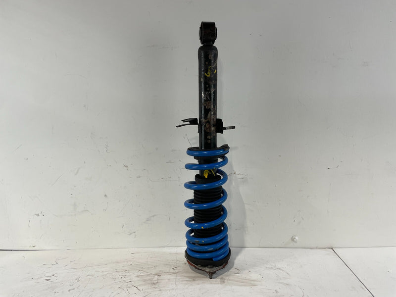 Load image into Gallery viewer, 2009-2015 NISSAN 370Z FRONT RIGHT SIDE SHOCK STRUT SPRING ABSORBER OEM # 83017
