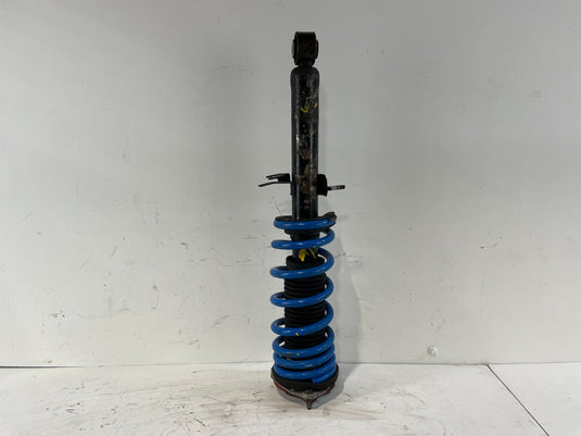 2009-2015 NISSAN 370Z FRONT RIGHT SIDE SHOCK STRUT SPRING ABSORBER OEM