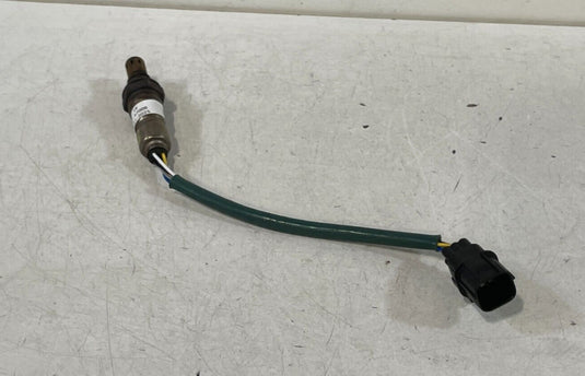 2014 - 2020 ACURA RDX RLX TLX MDX ENGINE EXHAUST LAMBDA OXYGEN O2 SENSOR