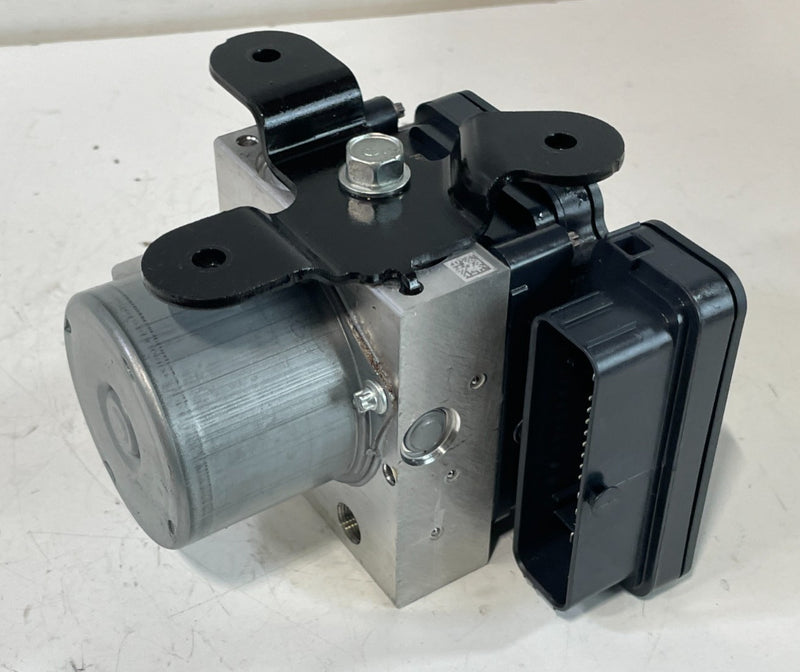 Load image into Gallery viewer, 23-25 HONDA CR-V HYBIRD SPORT FWD ANTI LOCK ABS BRAKE PUMP MODULE 2.0L # 102602
