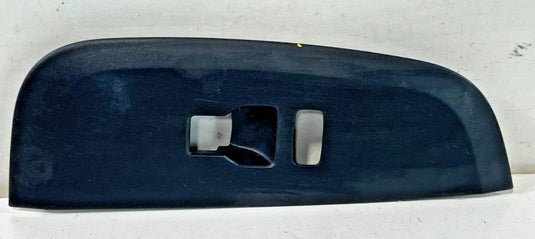 2023 - 2025 HONDA HR-V FRONT RIGHT DOOR WINDOW SWITCH BEZEL TRIM 2.0L