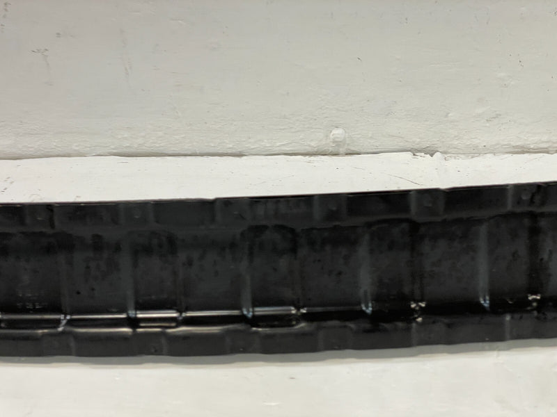 Load image into Gallery viewer, 2017-2019 INFINITI QX30 REAR BUMPER REINFORCEMENT IMPACT BAR 85030-5DA0A #89460A
