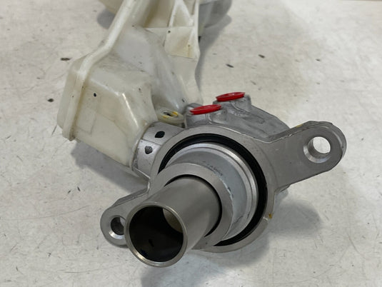 2019-2025 INFINITI QX50 QX55 BRAKE MASTER CYLINDER RESERVOIR BOOSTER 2.0L