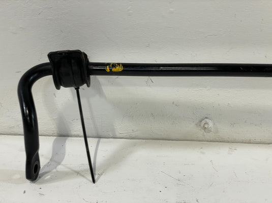 ⭐⭐ 2017 - 2020 HONDA CIVIC HATCHBACK REAR SUSPENSION STABILIZER SWAY BAR ROD ⭐⭐