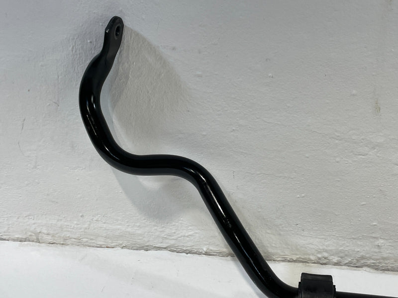 Load image into Gallery viewer, 2023 - 2025 HONDA HR-V FWD FRONT SUSPENSION STABILIZER SWAY BAR ROD 2.0L # 99050
