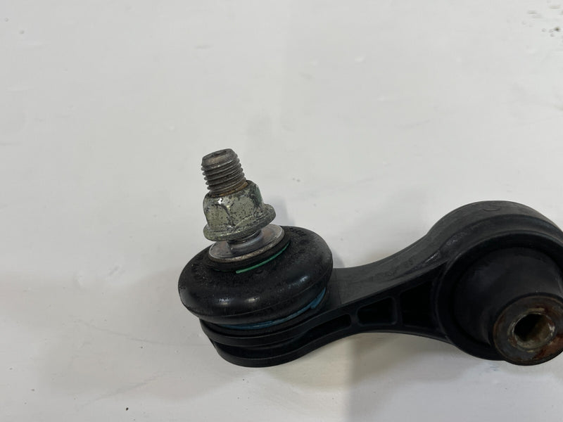 Load image into Gallery viewer, 2016-2024 HONDA CIVIC INSIGHT REAR STABILIZER ANTI ROLL SWAY BAR LINK # 89543
