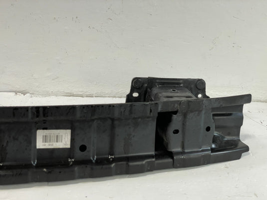 2017-2019 INFINITI QX30 REAR BUMPER REINFORCEMENT IMPACT BAR 85030-5DA0A