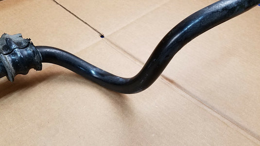 ⭐OEM NISSAN PATHFIND INFINITI JX35 QX60 FRONT SUSPENSION STABILIZER SWAY BAR ROD