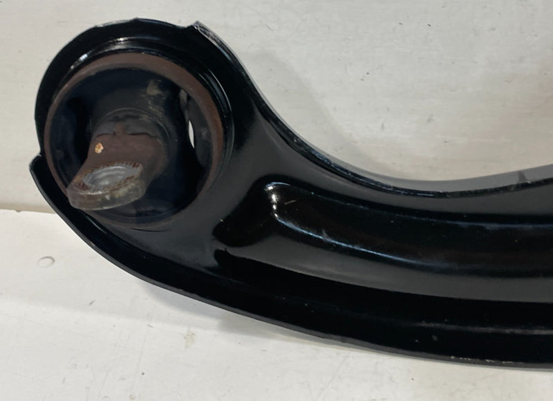 Load image into Gallery viewer, 22-25 HONDA CIVIC REAR RIGHT PASSENGER SIDE TRAILING CONTROL ARM 2.0L # 103189
