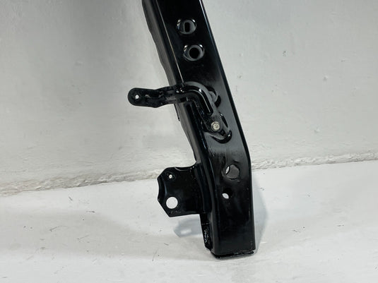 CIVIC HATCHBACK FWD FRONT SUSPENSION SUBFRAME CROSSMEMBER CRADLE 1.5L