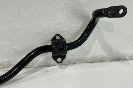 2019-2020 HYUNDAI SANTA FE AWD REAR STABILIZER ANTI ROLL SWAY BAR