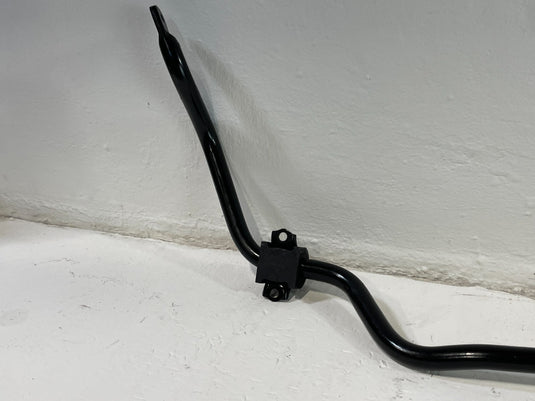 2014 - 2020 ACURA MDX FWD REAR SUSPENSION STABILIZER SWAY BAR ROD BLACK